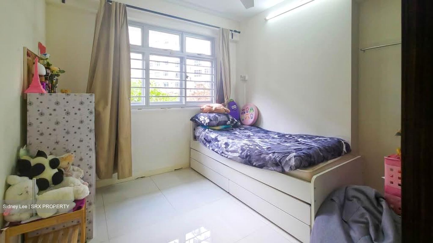 Blk 187B Fengshan Greenville (Bedok), HDB 4 Rooms #569716731